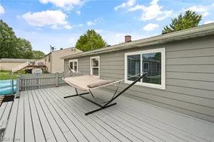 5684 Stanford Ave, Youngstown, OH 44515 - Photo 19