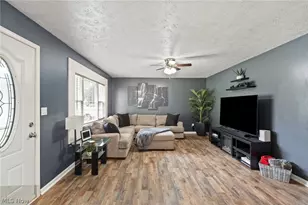 5684 Stanford Ave, Youngstown, OH 44515 - Photo 3