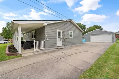 5684 Stanford Avenue, Youngstown, OH 44515 - Photo 15