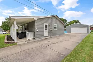 5684 Stanford Ave, Youngstown, OH 44515 - Photo 15