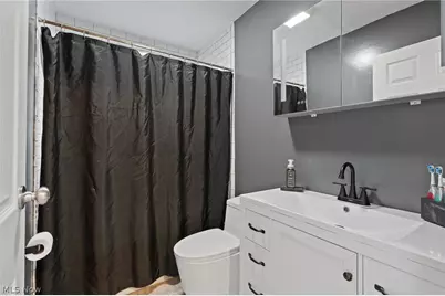 5684 Stanford Avenue, Youngstown, OH 44515 - Photo 13