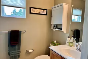 2989 Island Creek Dr, Medina, OH 44256 - Photo 17