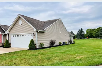 2989 Island Creek Drive, Medina, OH 44256 - Photo 23