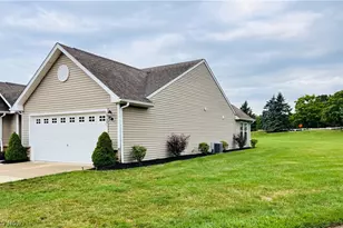 2989 Island Creek Dr, Medina, OH 44256 - Photo 23