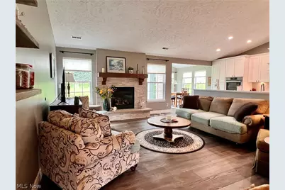 2989 Island Creek Drive, Medina, OH 44256 - Photo 3