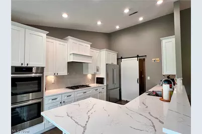 2989 Island Creek Drive, Medina, OH 44256 - Photo 9