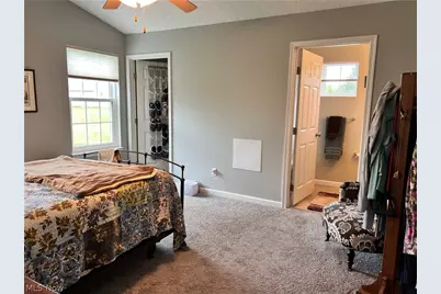 2989 Island Creek Drive, Medina, OH 44256 - Photo 15