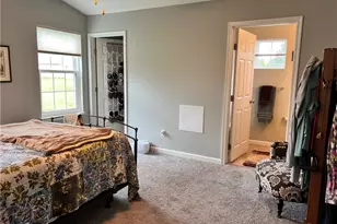 2989 Island Creek Dr, Medina, OH 44256 - Photo 15
