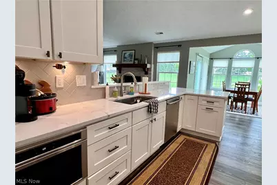 2989 Island Creek Drive, Medina, OH 44256 - Photo 7