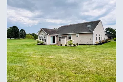 2989 Island Creek Drive, Medina, OH 44256 - Photo 25