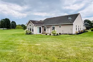 2989 Island Creek Dr, Medina, OH 44256 - Photo 25