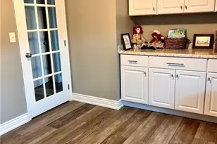 2989 Island Creek Dr, Medina, OH 44256 - Photo 21