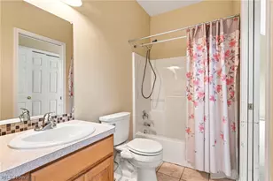 6797 Rolling Meadow Dr, Loveland, OH 44134 - Photo 7