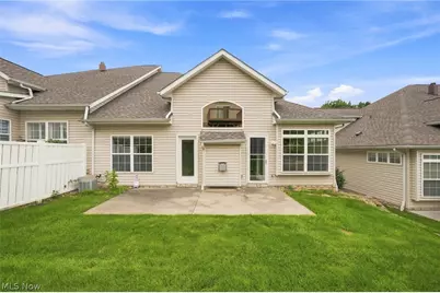 6797 Rolling Meadow Drive, Loveland, OH 44134 - Photo 25