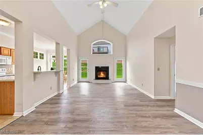 6797 Rolling Meadow Drive, Loveland, OH 44134 - Photo 33
