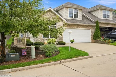 6797 Rolling Meadow Drive, Loveland, OH 44134 - Photo 27