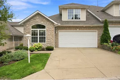6797 Rolling Meadow Drive, Loveland, OH 44134 - Photo 1