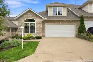 6797 Rolling Meadow Dr, Loveland, OH 44134 - Photo 1