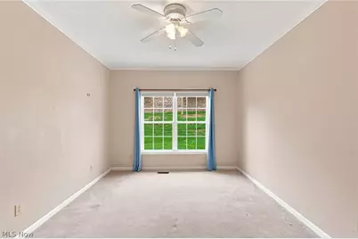 6797 Rolling Meadow Drive, Loveland, OH 44134 - Photo 21