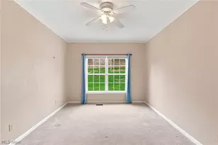 6797 Rolling Meadow Dr, Loveland, OH 44134 - Photo 21