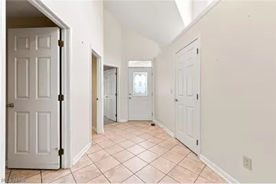 6797 Rolling Meadow Drive, Loveland, OH 44134 - Photo 31
