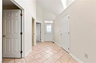 6797 Rolling Meadow Dr, Loveland, OH 44134 - Photo 31