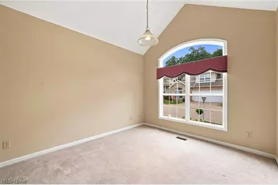 6797 Rolling Meadow Drive, Loveland, OH 44134 - Photo 3