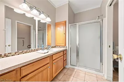 6797 Rolling Meadow Drive, Loveland, OH 44134 - Photo 23