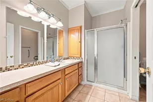 6797 Rolling Meadow Dr, Loveland, OH 44134 - Photo 23