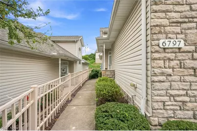 6797 Rolling Meadow Drive, Loveland, OH 44134 - Photo 29