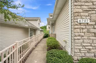 6797 Rolling Meadow Dr, Loveland, OH 44134 - Photo 29