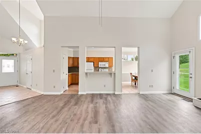 6797 Rolling Meadow Drive, Loveland, OH 44134 - Photo 19