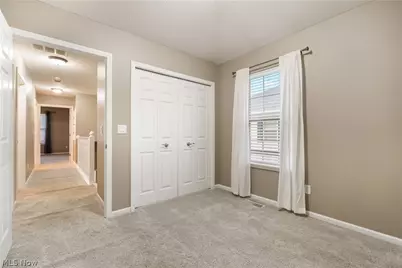 132 Sand Court #6, Fairlawn, OH 44333 - Photo 23