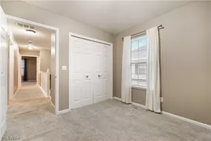 132 Sand Ct, Fairlawn, OH 44333 - Photo 23