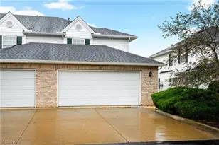 132 Sand Ct, Fairlawn, OH 44333 - Photo 1