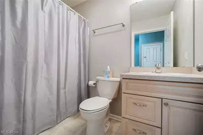 132 Sand Court #6, Fairlawn, OH 44333 - Photo 21