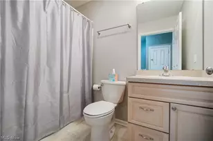132 Sand Ct, Fairlawn, OH 44333 - Photo 21