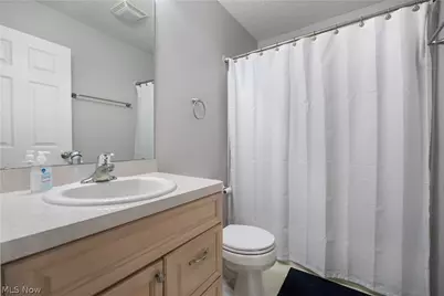 132 Sand Court #6, Fairlawn, OH 44333 - Photo 27