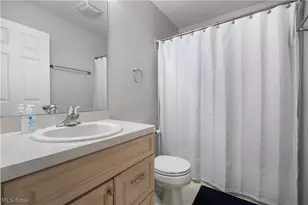 132 Sand Ct, Fairlawn, OH 44333 - Photo 27