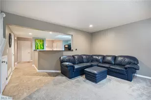 132 Sand Ct, Fairlawn, OH 44333 - Photo 15