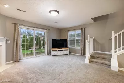 132 Sand Court #6, Fairlawn, OH 44333 - Photo 13