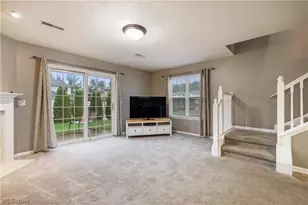 132 Sand Ct, Fairlawn, OH 44333 - Photo 13