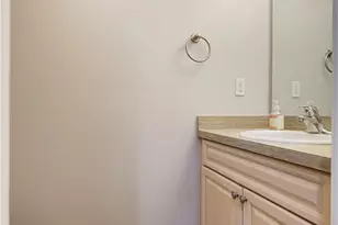 132 Sand Ct, Fairlawn, OH 44333 - Photo 7