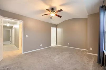 132 Sand Court #6, Fairlawn, OH 44333 - Photo 25