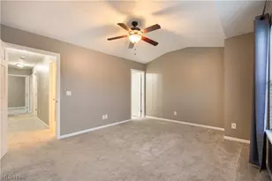 132 Sand Ct, Fairlawn, OH 44333 - Photo 25