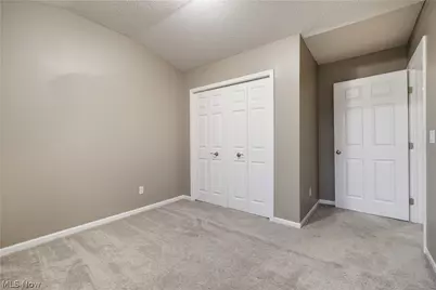 132 Sand Court #6, Fairlawn, OH 44333 - Photo 17