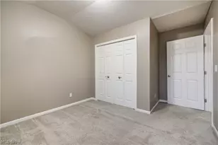 132 Sand Ct, Fairlawn, OH 44333 - Photo 17