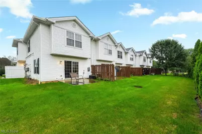 132 Sand Court #6, Fairlawn, OH 44333 - Photo 29