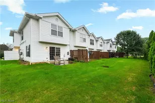 132 Sand Ct, Fairlawn, OH 44333 - Photo 29