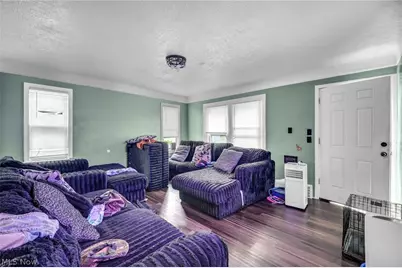 9604 Hilgert Drive, Loveland, OH 44104 - Photo 7
